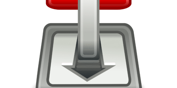 safe-transmission: Torrenting Like It’s 2077