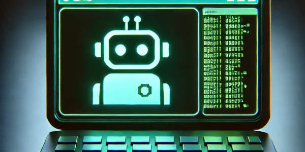 cli-llm-chat: The Command-Line Rebel’s Answer to AI Madness