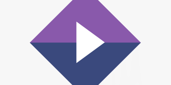 safe-stremio: Streaming for the Cyberpunk Era