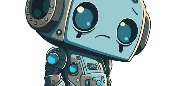 Claude Code’s Revenge Mechanism: Why Your AI Assistant Produces Shit Code When You’re Pissed