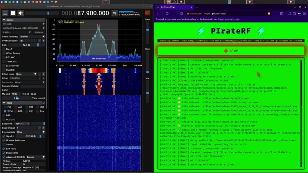 fmstation-demo