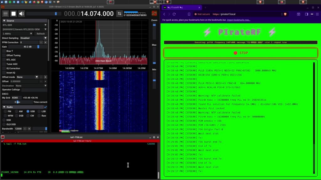 ft8-demo