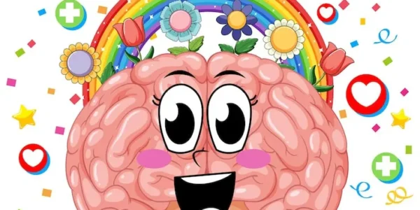 Why LLMs Will Never Catch Your “Cool As Fuck” Moments (And Why That Matters)