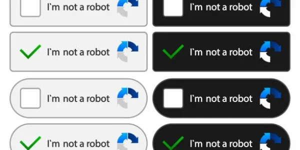 docker-stealthy-auto-browse: The Browser That Doesn’t Know It’s Being Automated