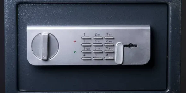docker-lockbox: SSH Into a Container, Get Shit Done, Touch Nothing Else