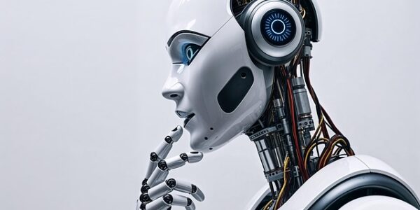 AI Killed the Learning Curve and Nobody Gives a Shit