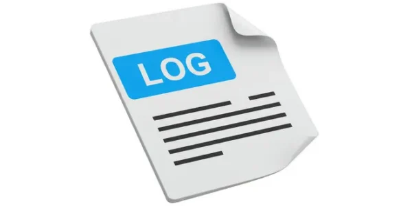 slog-configurator: Same Zero-Config Logging, Now on the Standard Library