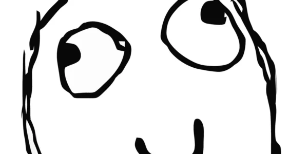 aichteeteapee: A Go HTTP Library Named By Someone Who Thinks Spelling Things Out Is Funny