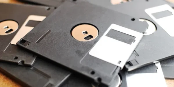 hybrids3: S3-Compatible Object Storage That Doesn’t Require a PhD