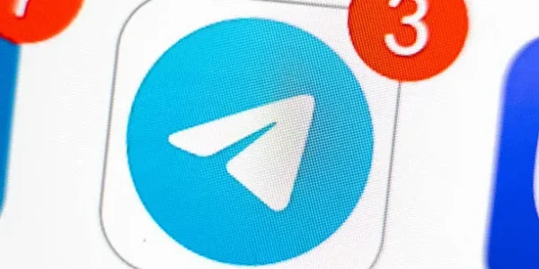 telethon-plus: Your Telegram Account as an HTTP API and MCP Server