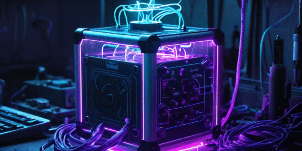 pibox: Two Env Vars Is All It Took to Wire pi-coding-agent Into aicodebox