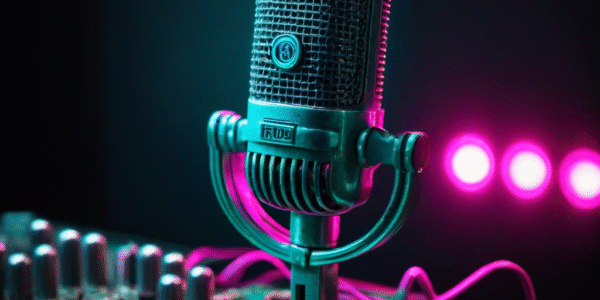 talkies: Tell OpenAI’s Speech API to Go Fuck Itself