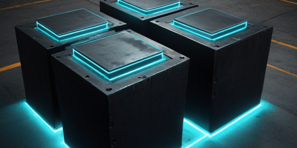 aicodebox: One Base Image, Any AI Coding Agent, Four Modes You Didn’t Have To Write