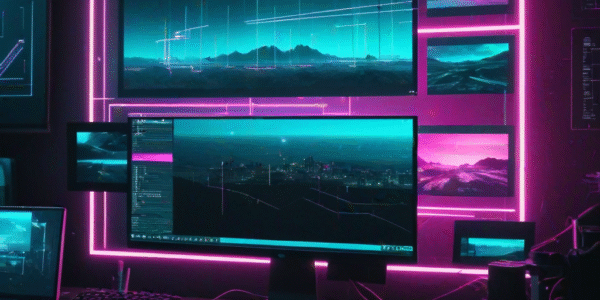flickies: A Video Toolbox That Happens to Do Lipsync