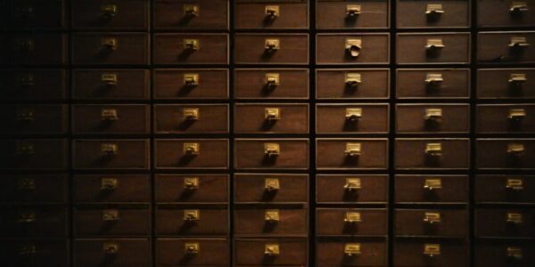 agents: One Marketplace, Because Names Collide