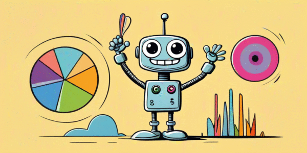 chatz: A Self-Hosted AI Chat Where the Assistant Draws the Fucking Dashboard