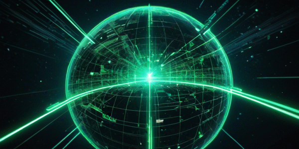 pr0xteus: Disposable VPN Exits for Apps You Wouldn’t Trust With Your Password