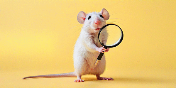 rankrat: Ram One Rat Up Every SEO Console Cockblocking Your Rankings