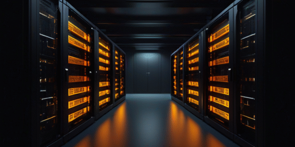 slogging: One Module for Configuring slog, Searching It, and Shipping It