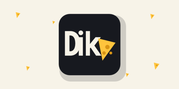 dikciz-launcher versus a Stock Launcher With Tasker Bolted On